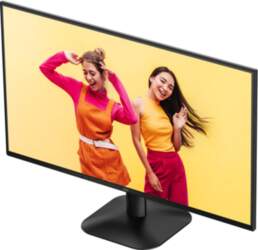 AOC Basic-line Q27B35S3 - LED monitor