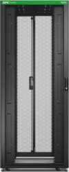 APC Easy Rack - rack -