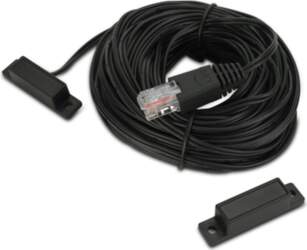 APC NetBotz Door Switch Sensor for