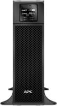 APC Smart-UPS SRT 5000VA - UPS