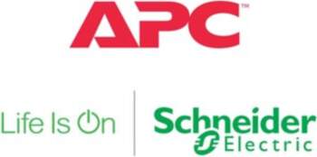 APC Software Support Contract - technical
