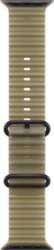 Apple - band for smart watch
