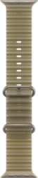 Apple - band for smart watch
