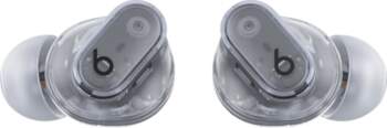 Apple Beats Studio Buds + -