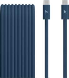 Apple Beats - USB-C cable -