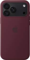 Apple - protective cover for mobile