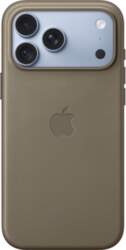 Apple - protective cover for mobile