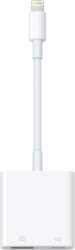 Apple Lightning adapter MX5J3ZM/A