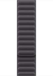 Apple - loop for smart watch