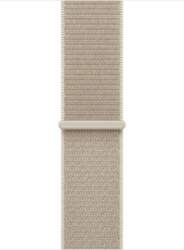 Apple - loop for smart watch