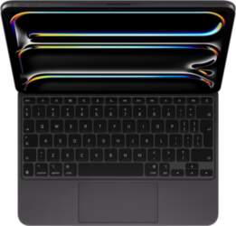 Apple Magic Keyboard - keyboard and
