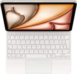 Apple Magic Keyboard - keyboard and