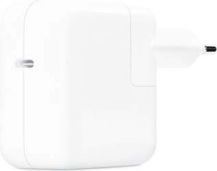 Apple power adapter - USB-C -