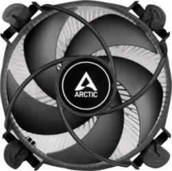 ARCTIC Alpine 17 CO - processor