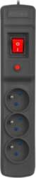 Armac Multi M3 - power strip