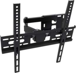 ART AR-53 bracket - for TV