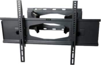 ART AR-65 mounting kit - for