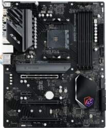 ASRock B550 PG Riptide - motherboard
