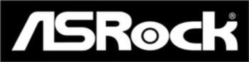 ASRock - network adapter - M