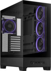 ASUS A31 Plus - mid tower