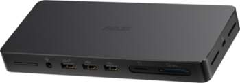 ASUS DC500 - docking station -