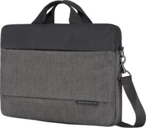 ASUS EOS 2 - notebook carrying