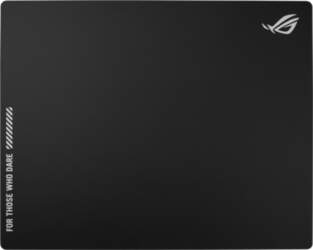 ASUS ROG Moonstone Ace L -