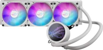 ASUS ROG RYUO III 360 ARGB