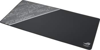 ASUS ROG Sheath BLK LTD -