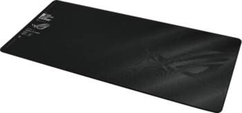 ASUS ROG Sheath II - mouse