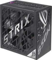ASUS ROG Strix - power supply
