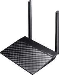 ASUS RT-N12E C1 - wireless router