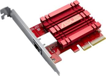 ASUS XG-C100C V3 - network adapter