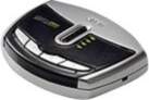 ATEN US421A - USB peripheral sharing
