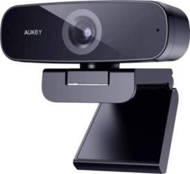 Aukey PC-W3 - webcam PC-W3