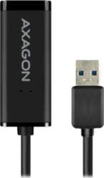 AXAGON ADE-SR - network adapter -