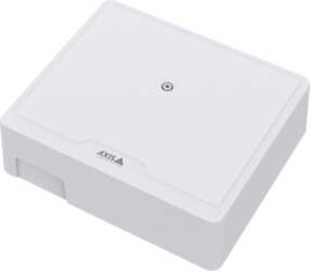 Axis Communications Axis A1210 - door