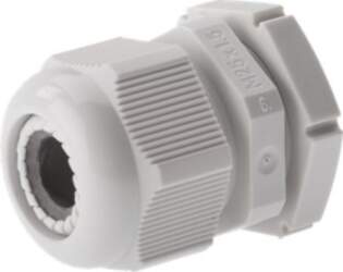 Axis Communications AXIS Cable gland A