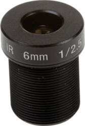 Axis Communications AXIS CCTV lens -