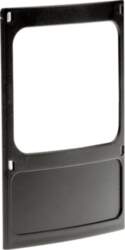 Axis Communications AXIS IR Diverging Lens