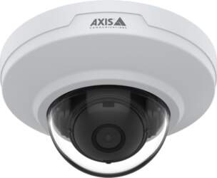 Axis Communications AXIS M3085-V - network