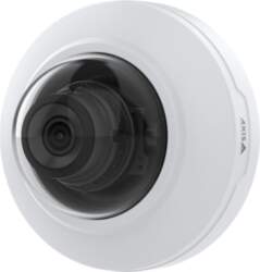 Axis Communications AXIS M4218-V - network
