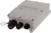 Axis Communications AXIS Midspan - PoE