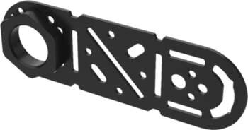 Axis Communications AXIS TF1902-RE - sensor