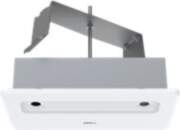 Axis Communications AXIS TP8201 - camera