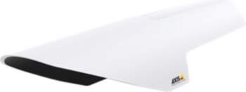Axis Communications AXIS Weather Shield K