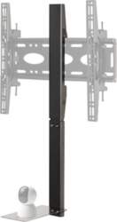 B-TECH System X BT7031 mounting component