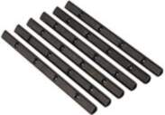B-TECH System X BT8390-EXT mounting kit
