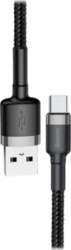 Baseus Cafule - USB-C cable -