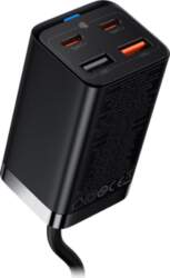 Baseus power adapter - GaN3 Pro